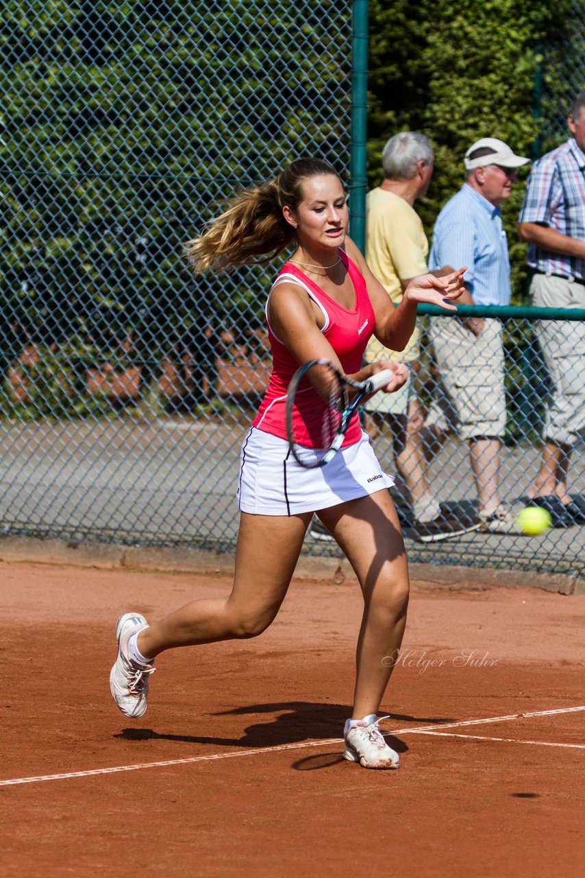 Bild 412 - Braunschweig womens open